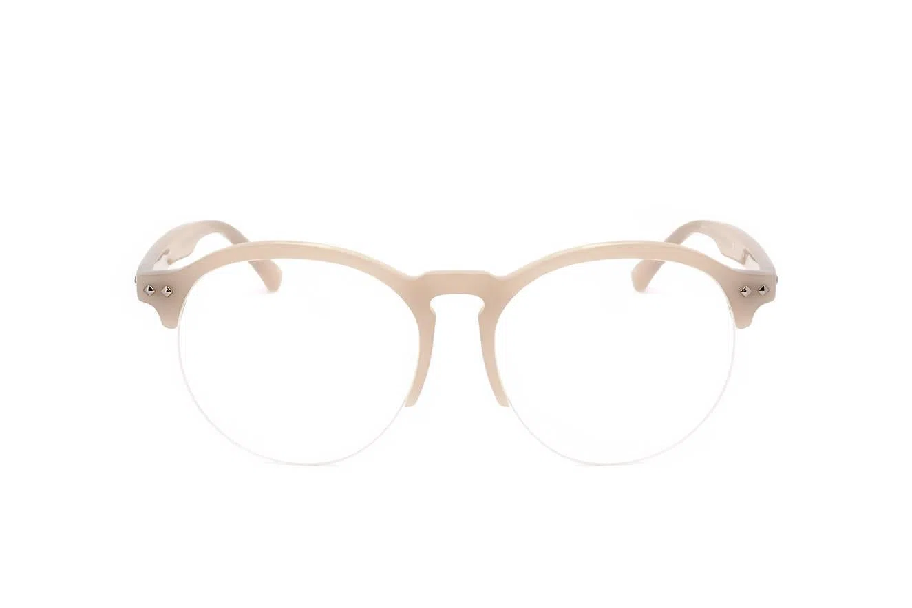 Matthew Williamson by Linda Farrow MW57 Eyeglasses - view 10